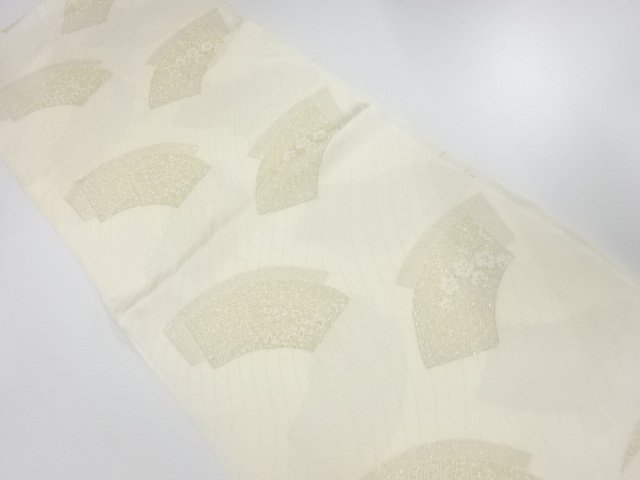 Japanese Kimono / Accessories Silk